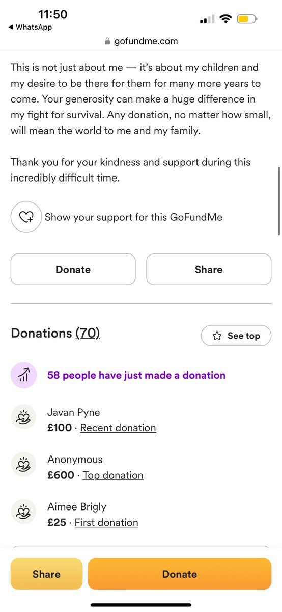 mxmsworld's tweet photo. Please donate to help the lovely Ben to beat cancer a second time. Every little helps 🤍

https://t.co/Jk7M28YOzd https://t.co/MBkwP0oSdv