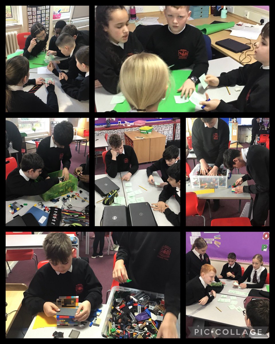MrsStew_STMB's tweet photo. Laudato Si - The cry of the poor

We had some fantastic discussions about poverty and the ways we can support those in need. We defined poverty and sorted items into needs/wants. This allowed us to illustrate and design a safe shelter for the “lady in the box” from our story🏠📖 https://t.co/UHUcd7pACv