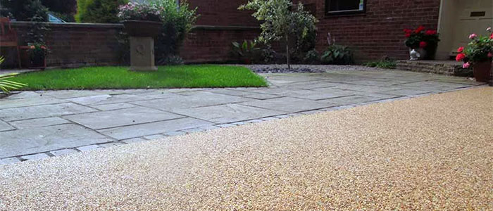 DebmatSurfacing's tweet image. 🌦️ Is your driveway ready for North East England&apos;s weather? 🌧️

Discover how the right permeable paving can handle rain, frost &amp;amp; more! Read our guide: debmatsurfacing.co.uk/blog/choosing-…

📞 Contact us: 0191 413 6855

#PermeablePaving #NorthEastWeather #DrivewaySolutions #DebmatSurfacing