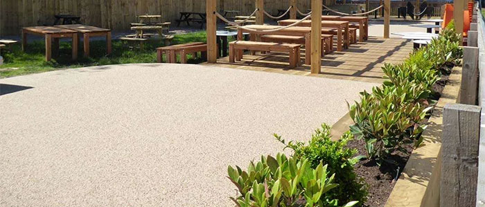 DebmatSurfacing's tweet image. 🌦️ Is your driveway ready for North East England&apos;s weather? 🌧️

Discover how the right permeable paving can handle rain, frost &amp;amp; more! Read our guide: debmatsurfacing.co.uk/blog/choosing-…

📞 Contact us: 0191 413 6855

#PermeablePaving #NorthEastWeather #DrivewaySolutions #DebmatSurfacing