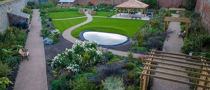 DebmatSurfacing's tweet image. 🌦️ Is your driveway ready for North East England&apos;s weather? 🌧️

Discover how the right permeable paving can handle rain, frost &amp;amp; more! Read our guide: debmatsurfacing.co.uk/blog/choosing-…

📞 Contact us: 0191 413 6855

#PermeablePaving #NorthEastWeather #DrivewaySolutions #DebmatSurfacing