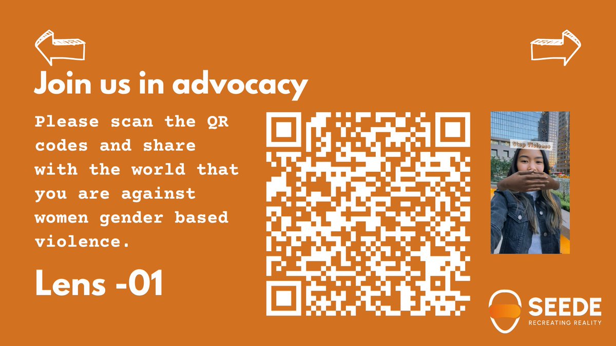 XRdesignStudio tweet media