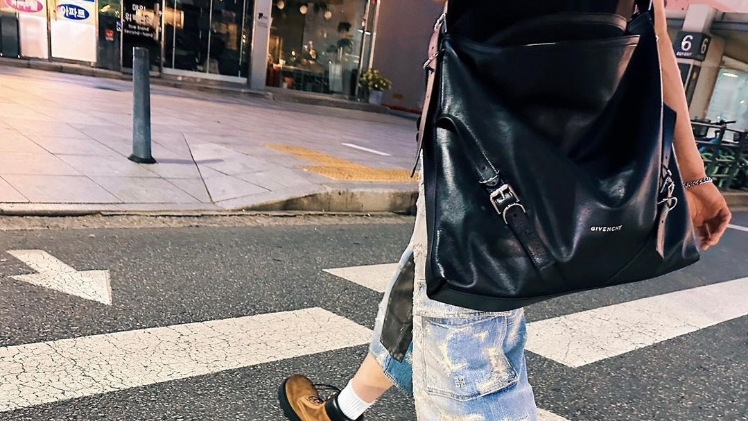 𝕤-𝕔lāss : thūndǝ𝕣z ☆ ! tweet media