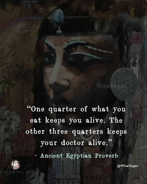 John Galt - Batikhöger 🏴‍☠️ tweet media