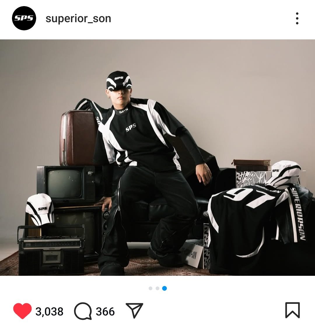 rbud8458's tweet photo. Asan ang hustisya nito bakit pabata ka ng pabata ka naman @felipsuperior
Kami patanda ng patanda wala na tuloy kaming pag asawa jowain ka😭 okay nanay nalang ako🥴
#FELIO https://t.co/JbYoxn2aNo