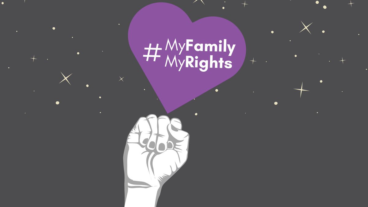 Just finished up the MFMR 11-week course for the 2nd time this year.  It’s so heartwarming to see family members speak of feeling hopeful, empowered and strong enough to uphold their own rights as well as the rights of their loved ones struggling with addiction too. 💜 #MFMR