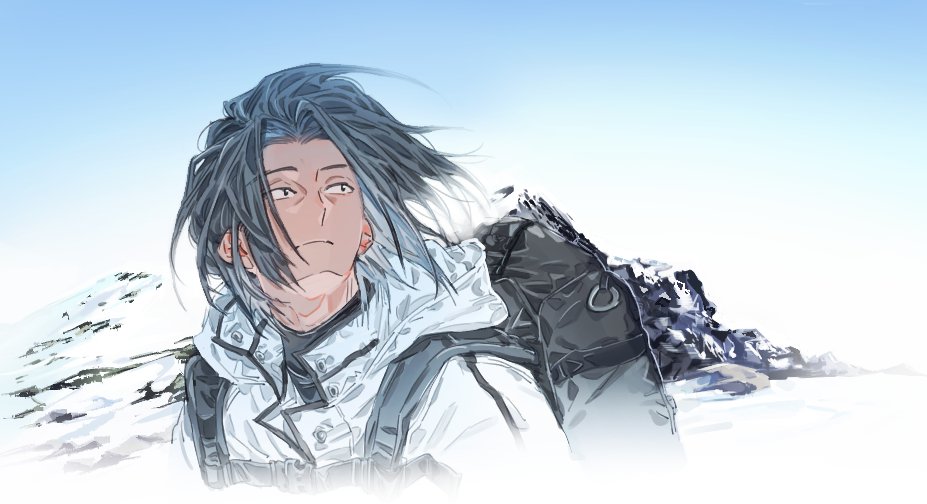 월드트리케라톱스 (@w_triceratops) on Twitter photo 