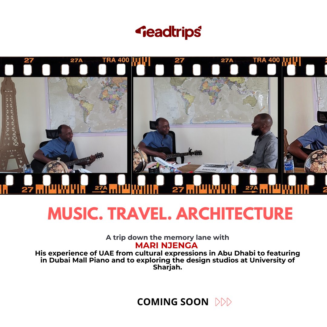 ReadTrips tweet media