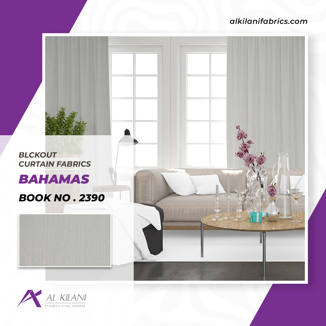 alkilanifabrics's tweet photo. Perfect for any home that deserves a touch of elegance. 🏡

Shop at https://t.co/56hf1AIzJn

#curtains #curtainshop #curtainsdesign #curtainforsale #curtainsbedroom #curtainsforhome #alkilani #alkilanifabrics #curtainsforoffice #roomstyle #wholesaledealer #abudhabi #uae https://t.co/bCMuMw39vI