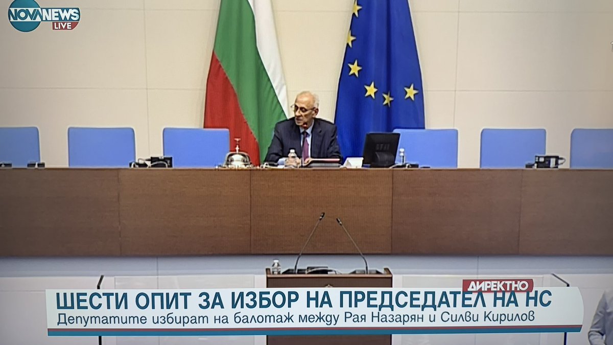 Sokolov tweet media
