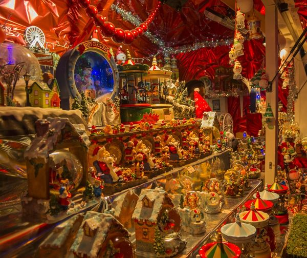 CompareFerries's tweet photo. 🎅A Christmas market is the perfect place to get into the holiday spirit, why not consider a Christmas in Paris? 🎅
Return crossings from £99* https://t.co/PfcTdgUtBQ
The City's Markets are between - Nov 16, 2024 to Jan 1, 2025
( Based on 2 adults with a car) https://t.co/1dYM9N6fgs