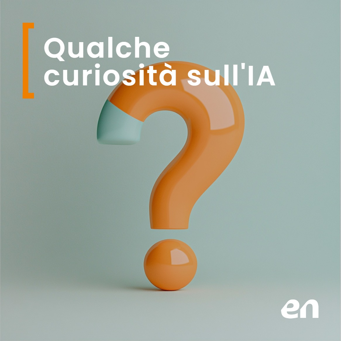 Ennova Research tweet media