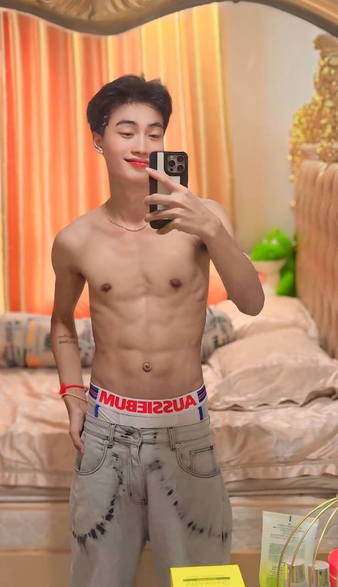 ចេញបាន $ t.me/hgdjb_36