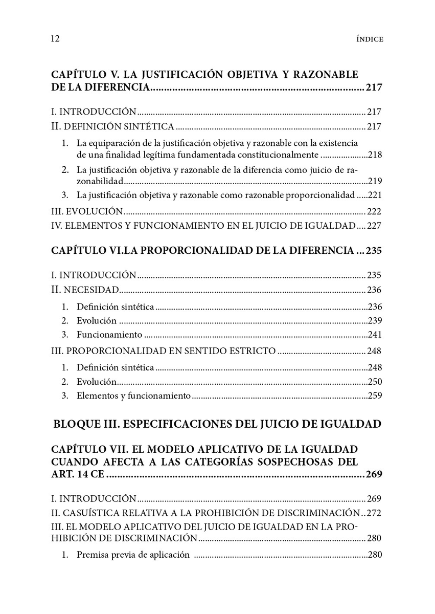 LORENA CHANO 
La igualdad en el control de la constitucionalidad en España 

<a href="/LorenaLorelay/">Lorena Chano</a> <a href="/ACE_ACOES/">ACE_ACOES</a>