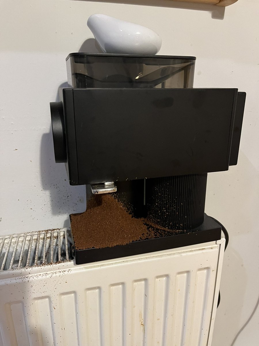 Joseph Ewing tweet media