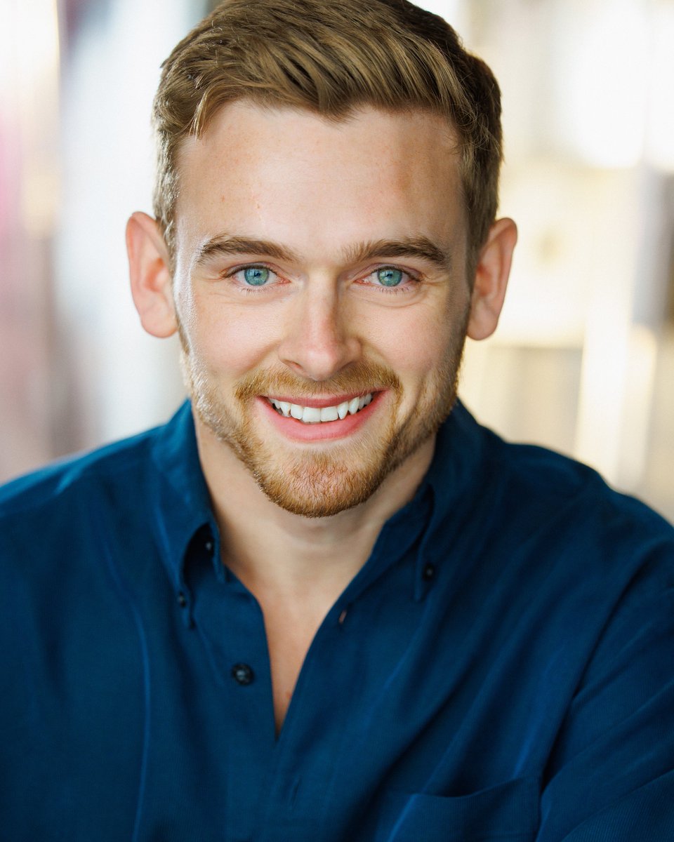 Royce Management tweet media