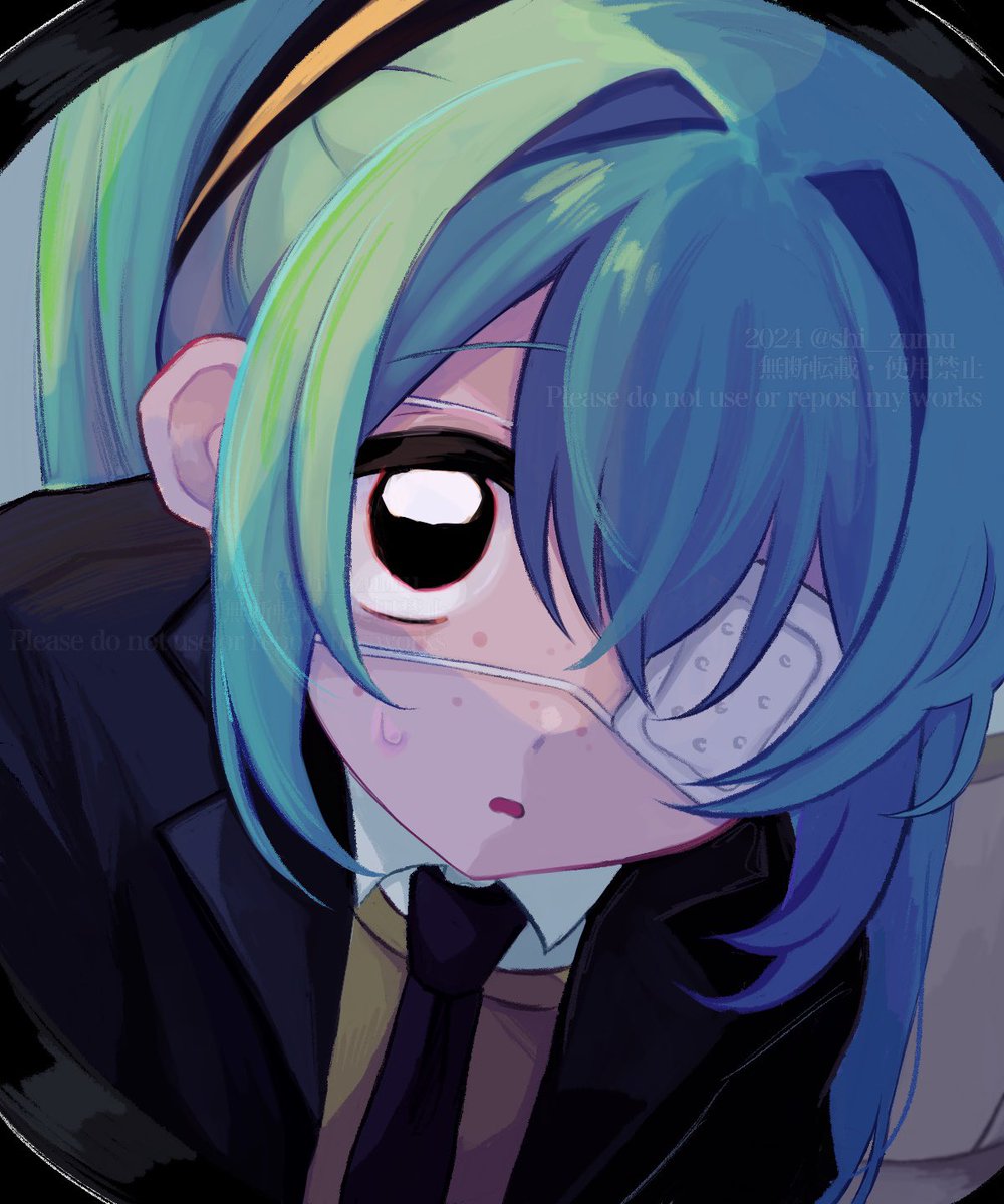 モニタリング