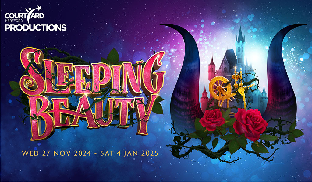 Royce Management (@roycemanagement) on Twitter photo Best of luck to Luke Haywood today for the first performance of Sleeping Beauty at The Courtyard, Hereford. <a href="/LukeHaywood1/">Luke Haywood</a> Best of luck to Luke Haywood today for the first performance of Sleeping Beauty at The Courtyard, Hereford. <a href="/LukeHaywood1/">Luke Haywood</a>