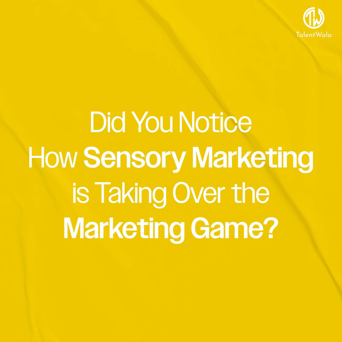 TalentWala tweet media