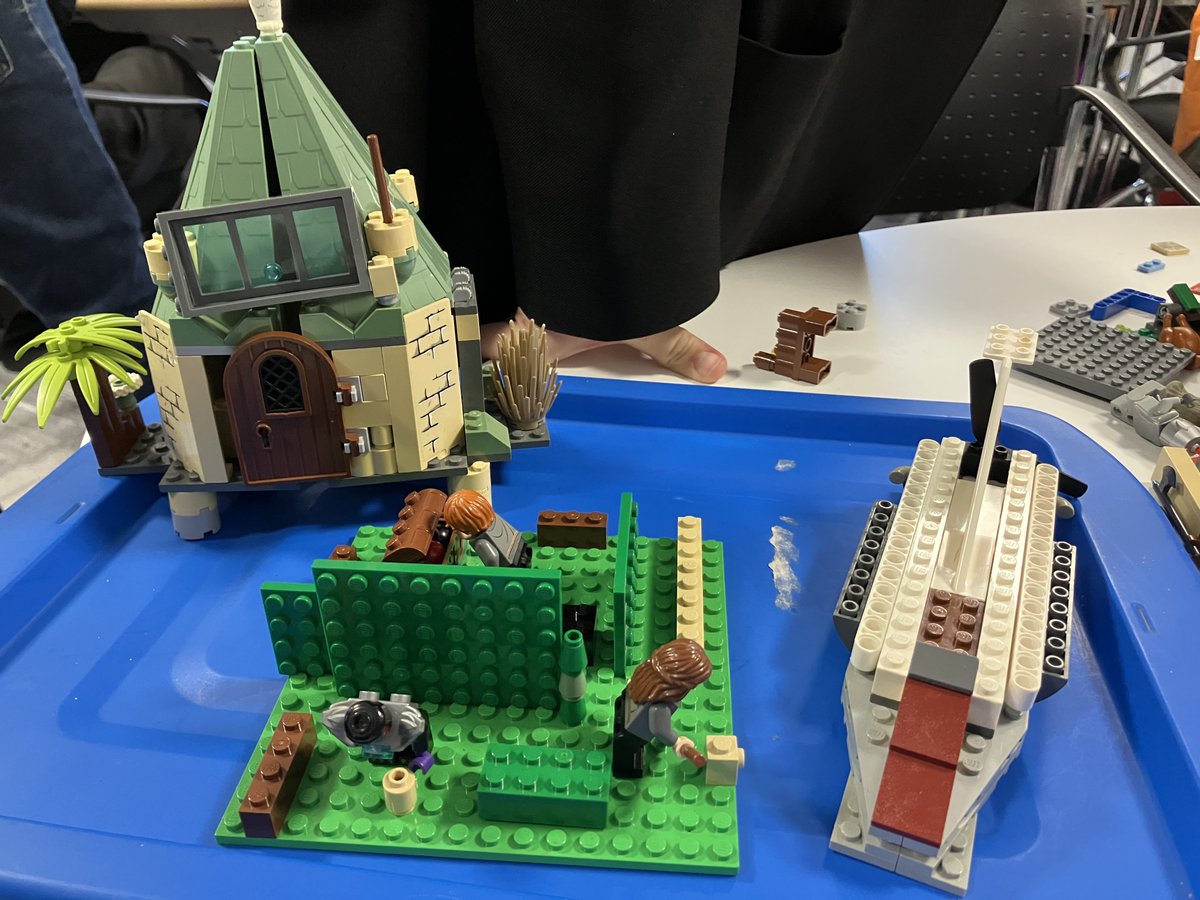 We had a great day last week with 50 pupils from local schools on our Year 9 Multilingual Business Language Challenge- well done to the winning team at Sidney Stringer! #mfl #warwicksmlc #wideningparticipation