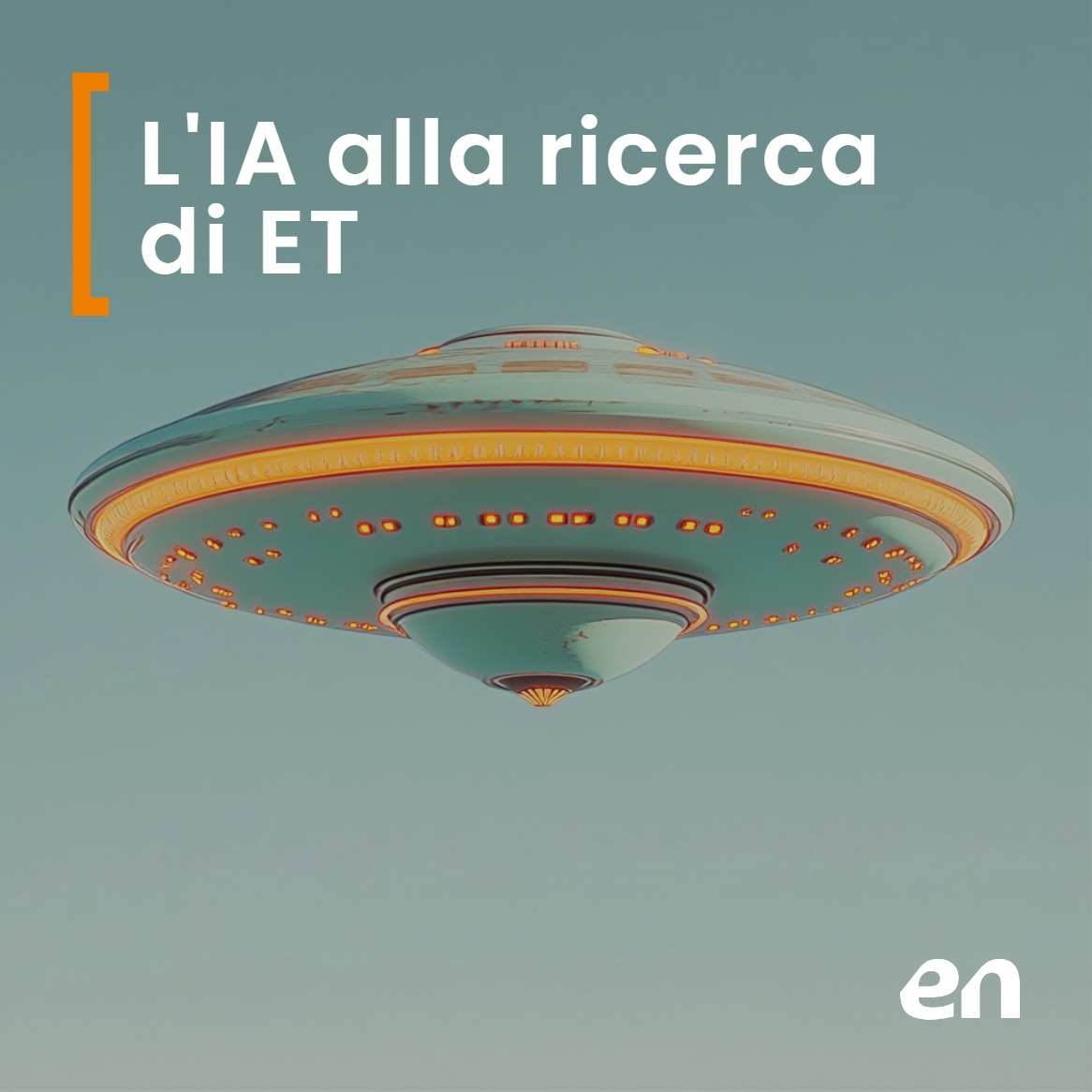 Ennova Research tweet media