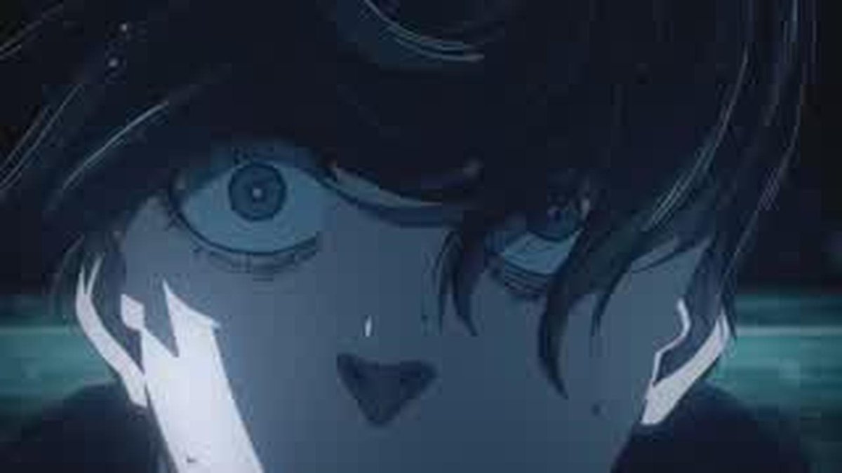 shadowelkaiser's tweet image. Blue Lock Season 2 Episode 9 Leaked Images !
Airing Saturday !