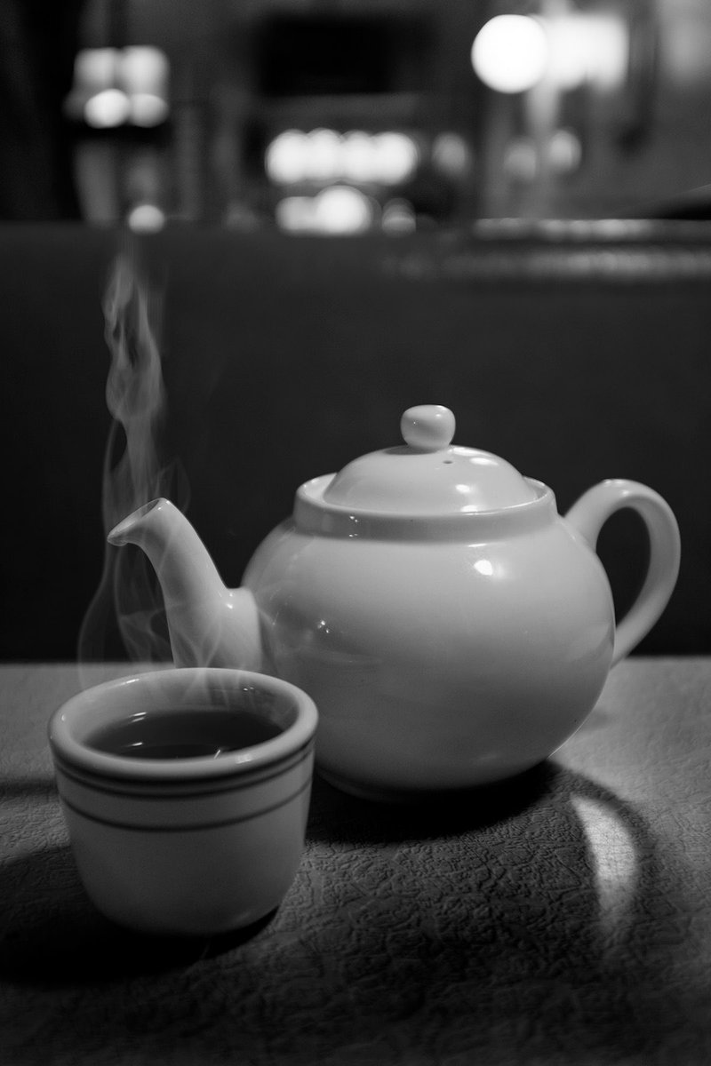 bob cooley tweet media