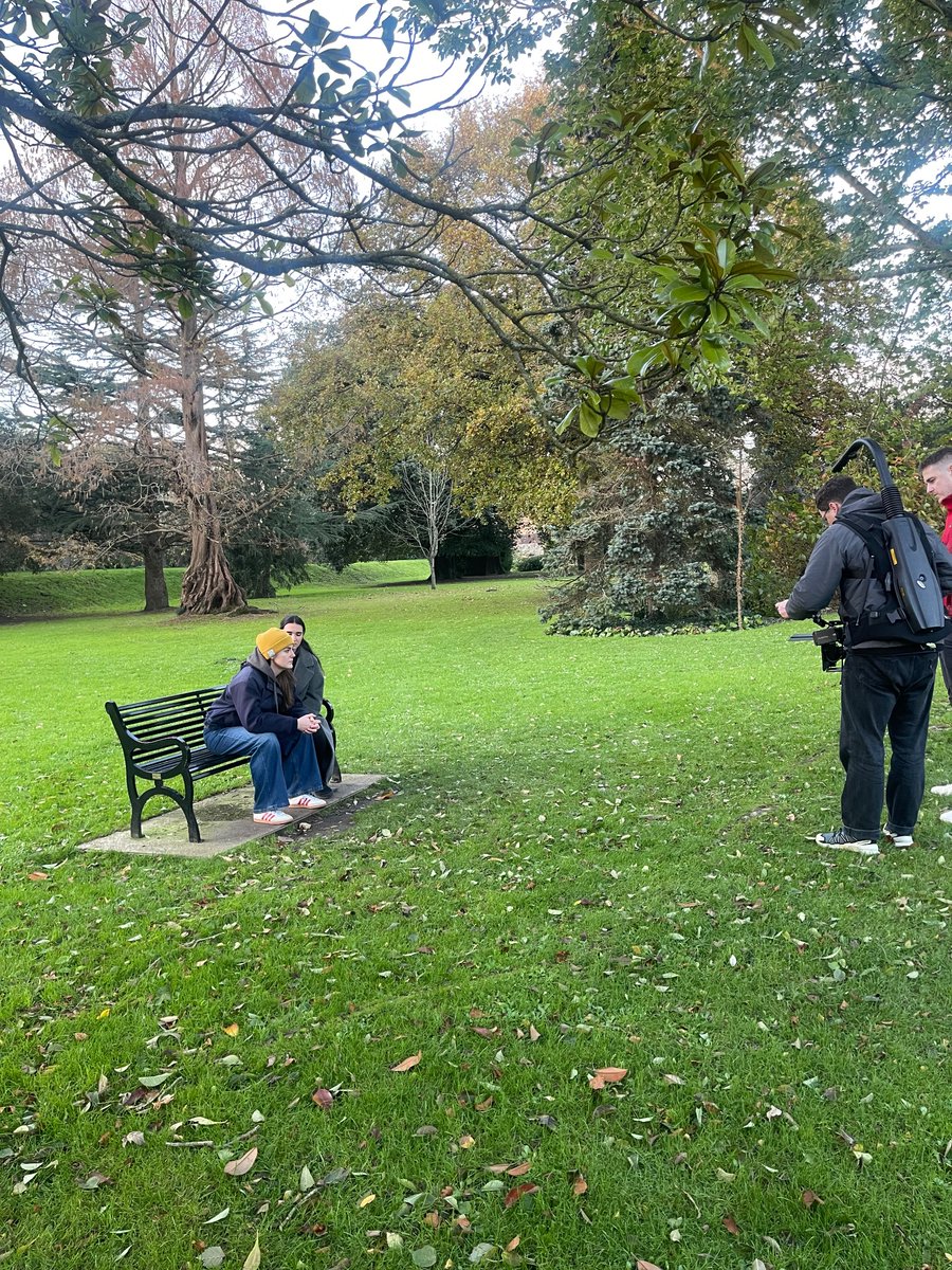 Georgina Liley tweet media