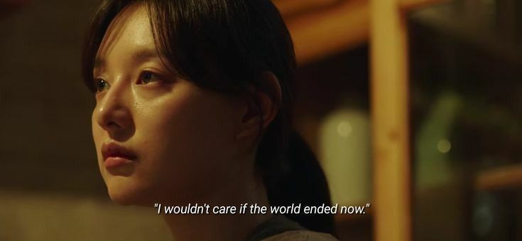 Gümiho. tweet media