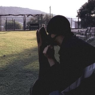 RiseOnBangtanAr's tweet image. 📸 &amp;gt;&amp;gt; #JUNGKOOK modificó la foto de perfil de bowwow_bam en Instagram. 

#BTS #방탄소년단 @BTS_twt @bts_bighit