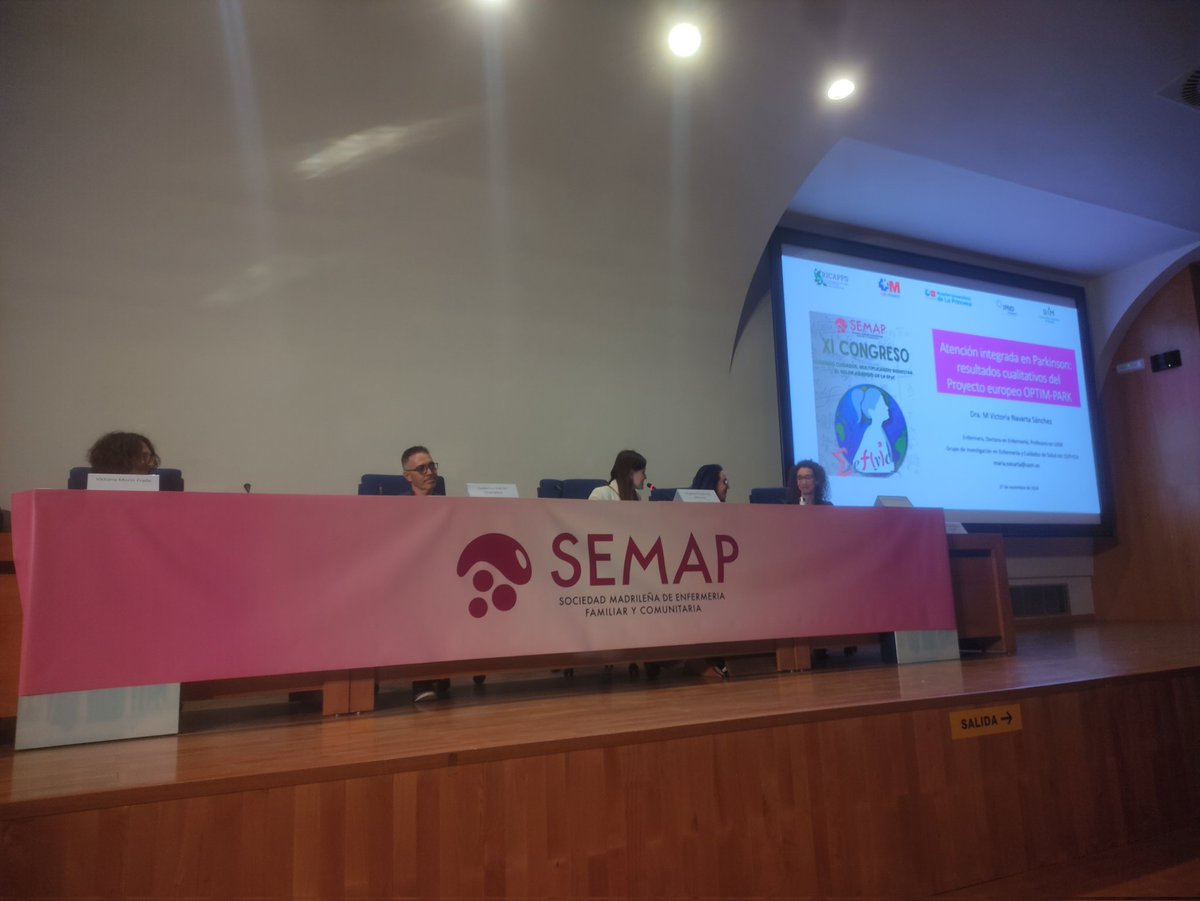pilar serrano tweet media