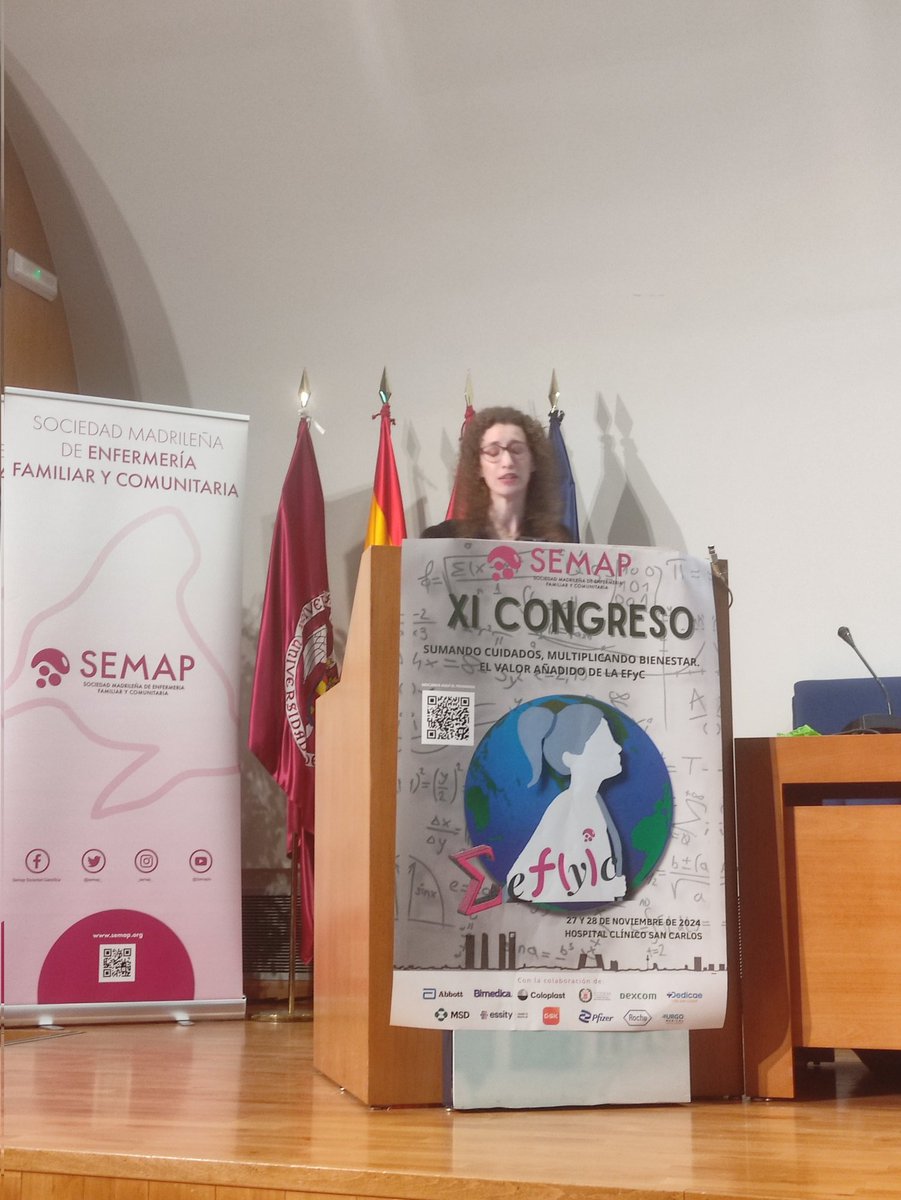 pilar serrano tweet media