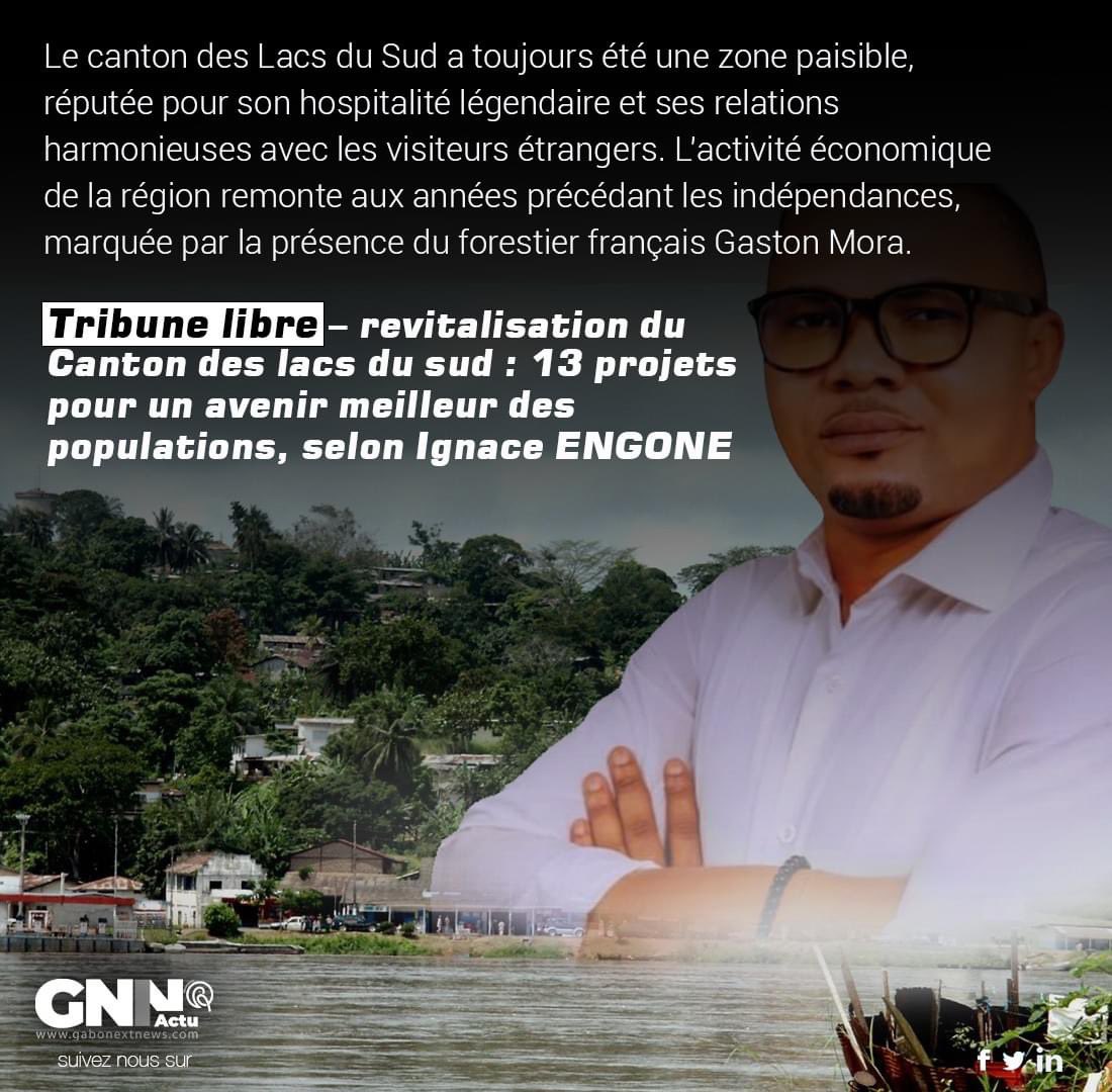 IgnaceEngone's tweet photo. Nous allons y arriver.

#Pensons_Les_Lacs_Autrement https://t.co/exky4HzJgF