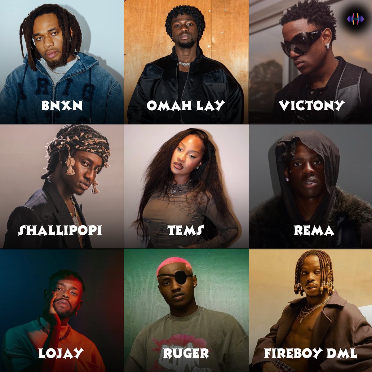 hypetribeng's tweet photo. WHO HAS THE BEST PEN GAME ⁉️ https://t.co/oi1MiwXsLM