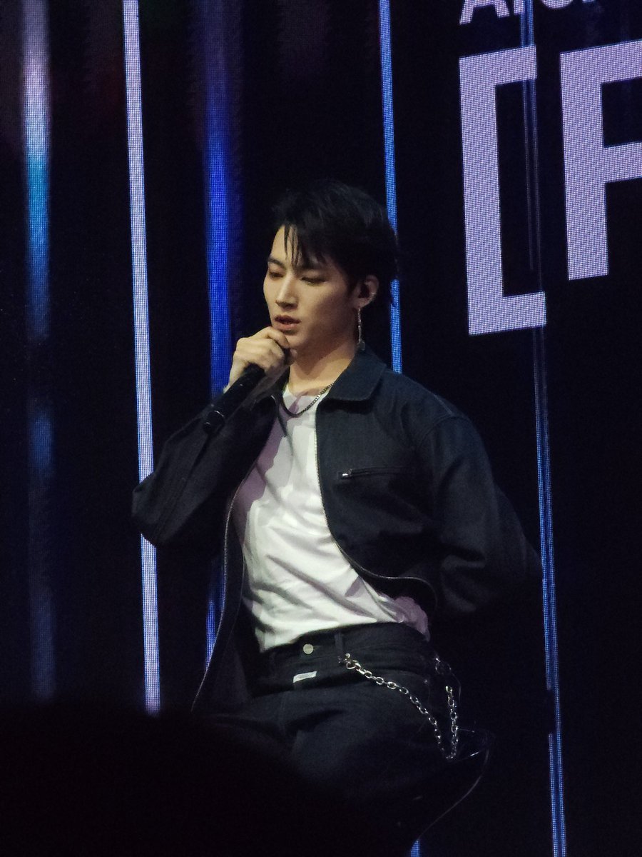 임주렁#Ayla tweet media