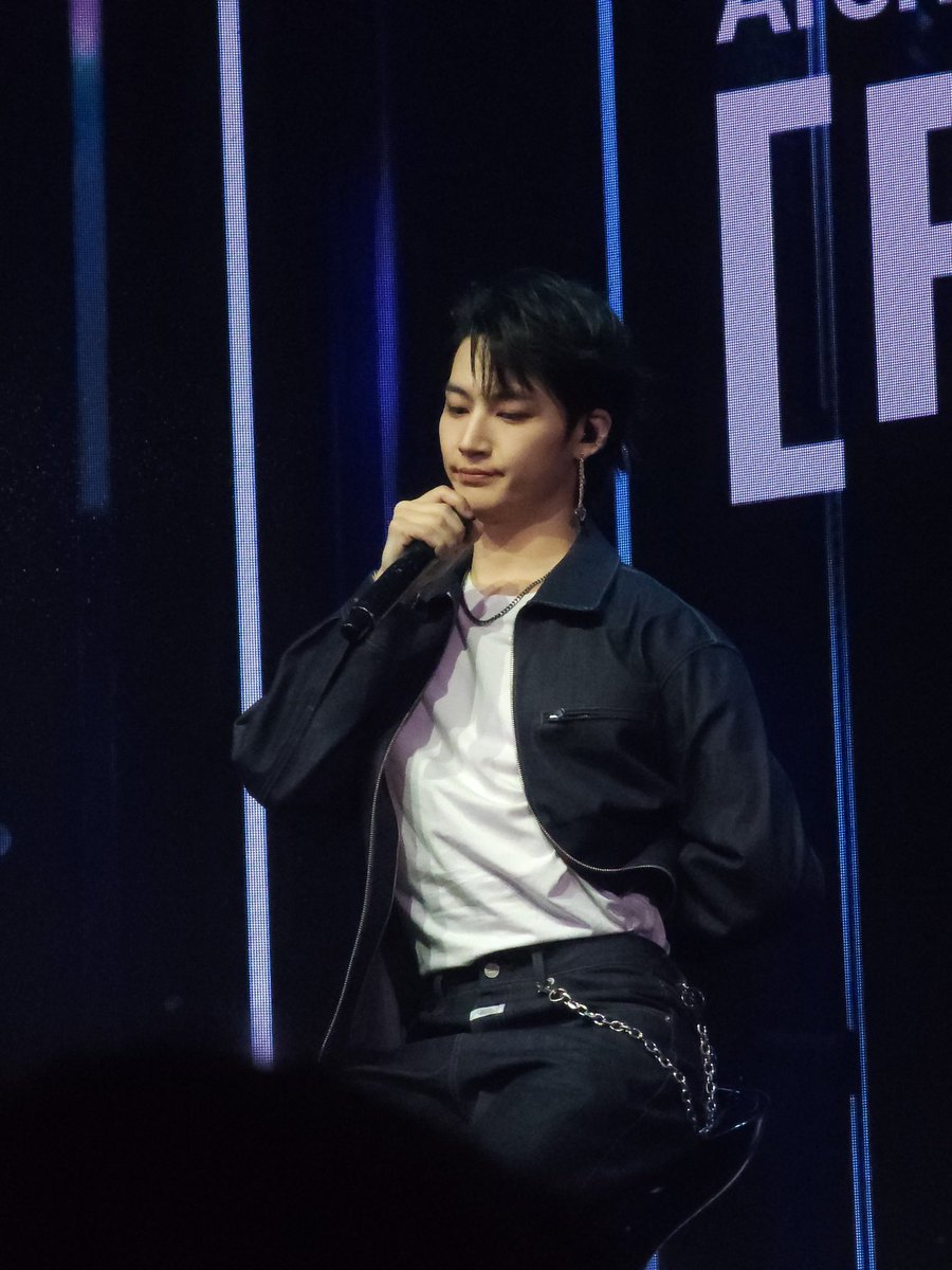 임주렁#Ayla tweet media