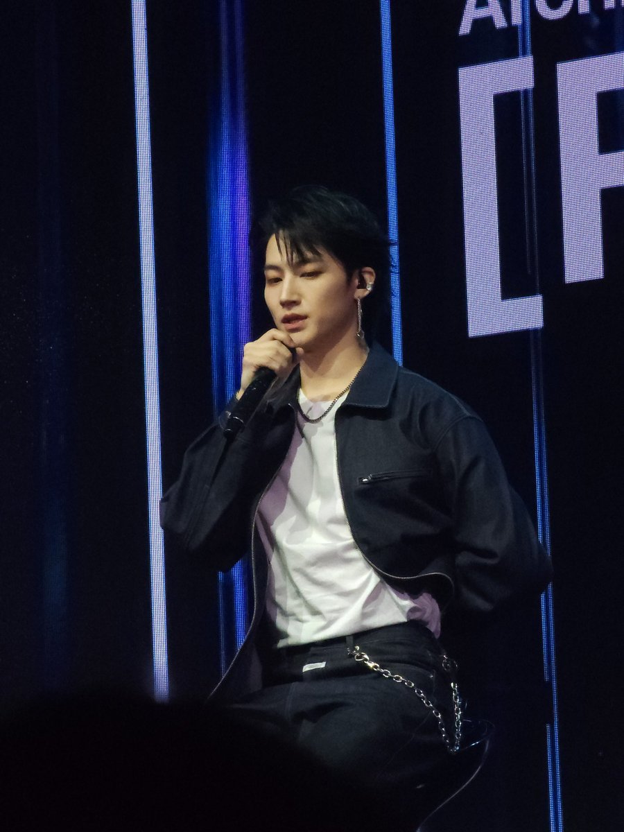 임주렁#Ayla tweet media