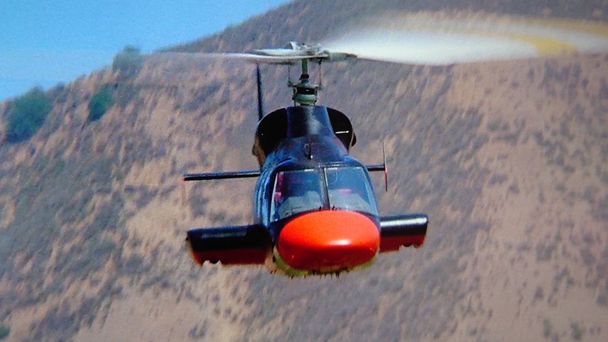 エアーウルフ VS レッドウルフ この先のテーマはコレだな ( ﾟдﾟ)／