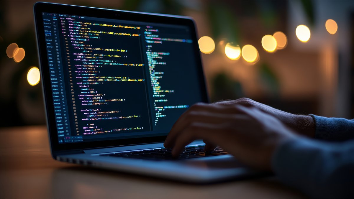 We're hiring a Python Developer at AI Global Media Ltd! Passionate about coding and ready to work on cutting-edge projects? Apply now and elevate your career! 👇
zurl.co/SCgc 
#PythonDeveloper #NowHiring #AIGlobalMedia