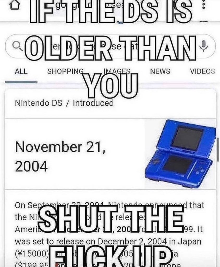 no context memes tweet media