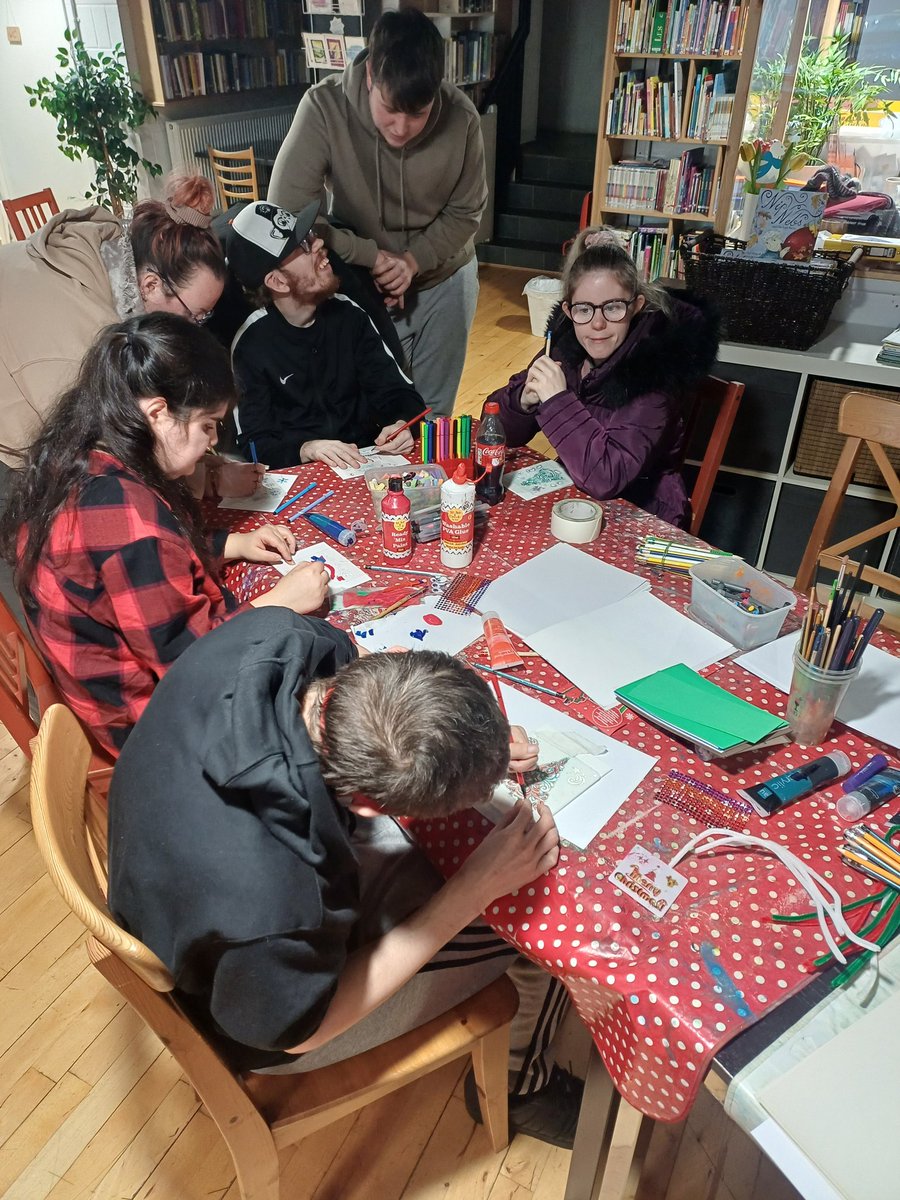 mindanddraw🖌🖍✏️ tweet media