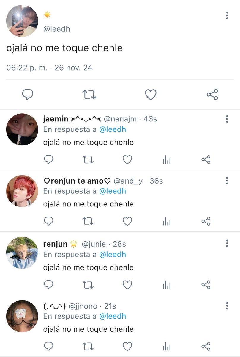 06. https://t.co/xkvCEu6WWW