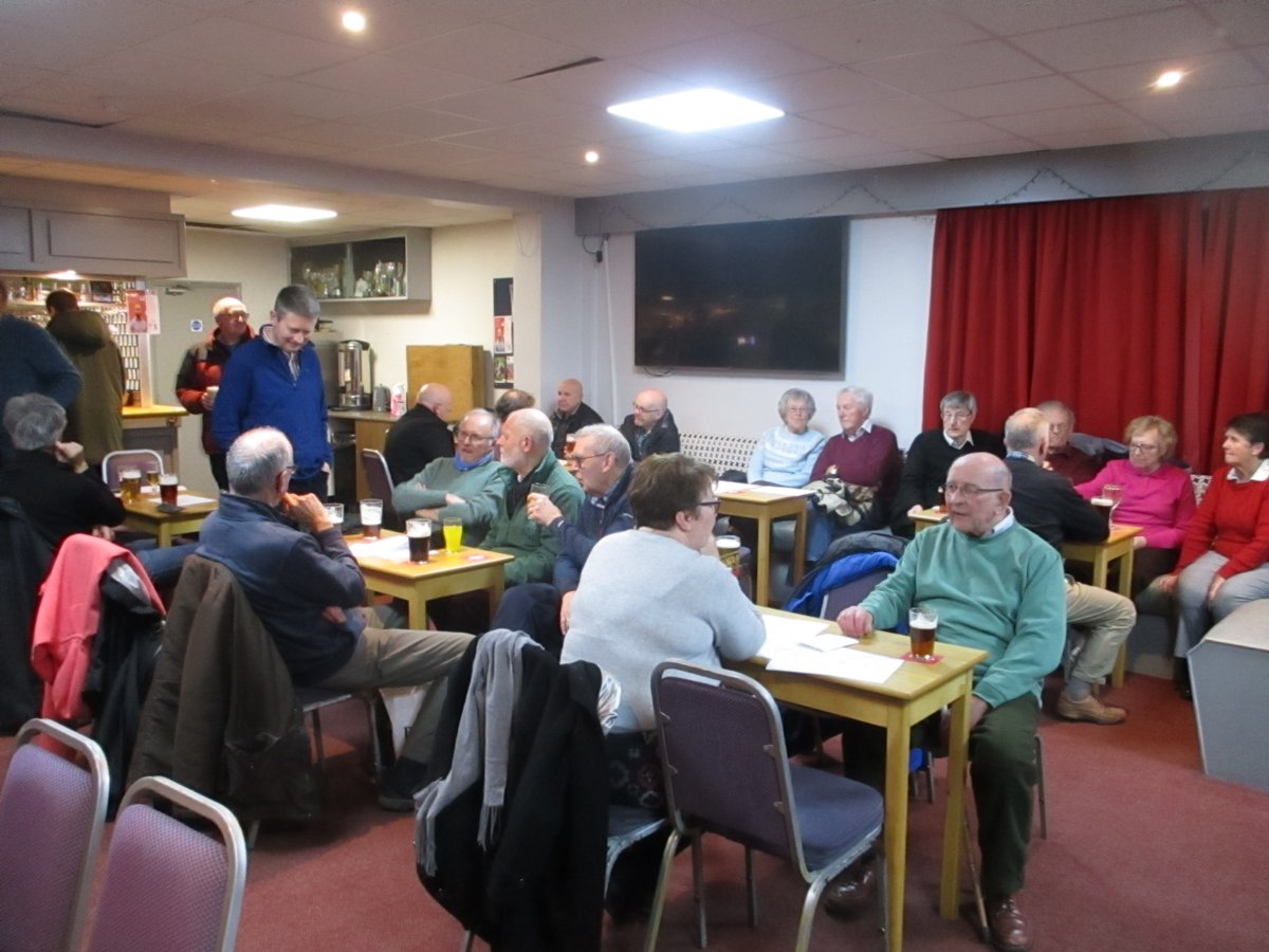 E Riding Cricket Soc (@eridingcricket) on Twitter photo A favourite on and off the field, Jack Brooks @brooksyferret made a long trip north to give 60+ members & guests a great night <a href="/beverleytcc/">Beverley Town CC</a>. Funny, thoughtful and entertaining on his playing career and now as a coach with <a href="/surreycricket/">Surrey Cricket</a> and more. Very best wishes from us all. A favourite on and off the field, Jack Brooks @brooksyferret made a long trip north to give 60+ members & guests a great night <a href="/beverleytcc/">Beverley Town CC</a>. Funny, thoughtful and entertaining on his playing career and now as a coach with <a href="/surreycricket/">Surrey Cricket</a> and more. Very best wishes from us all.