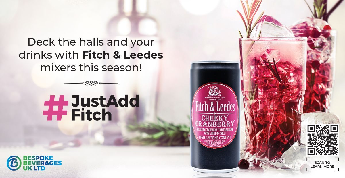 Confex Ltd tweet media