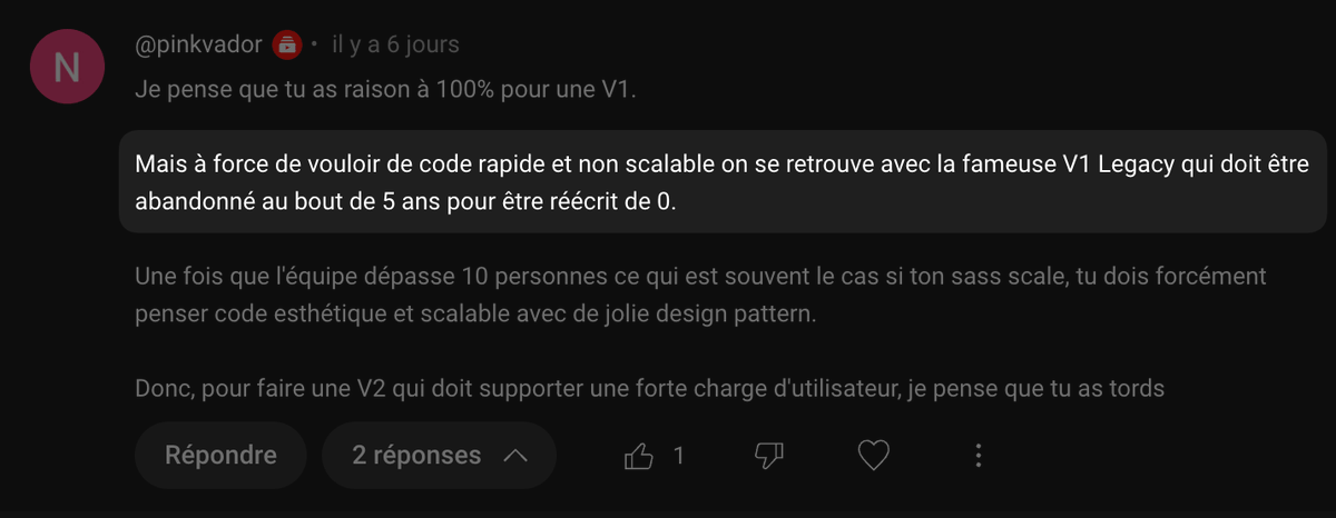 Melvyn • Builder tweet media