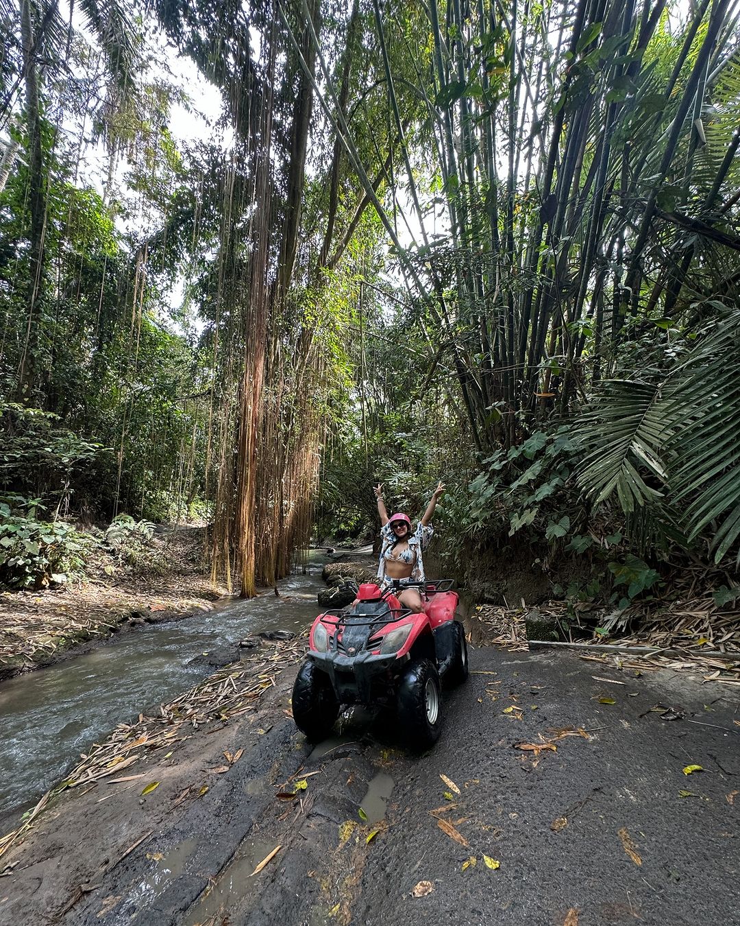 GdY8SkKXEAAVTM7?format=jpg&name=large