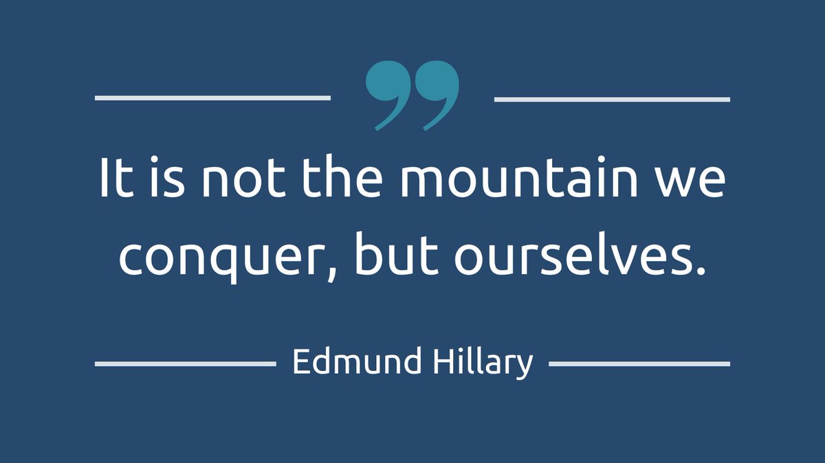 JulieHStern's tweet image. Conceptual transfer goes hand-in-hand with becoming the best version of ourselves. It&apos;s a mindset. When we teach students to identify conceptual patterns and transfer learning, the process provides them with the skills to overcome life’s challenges. #patternseekers