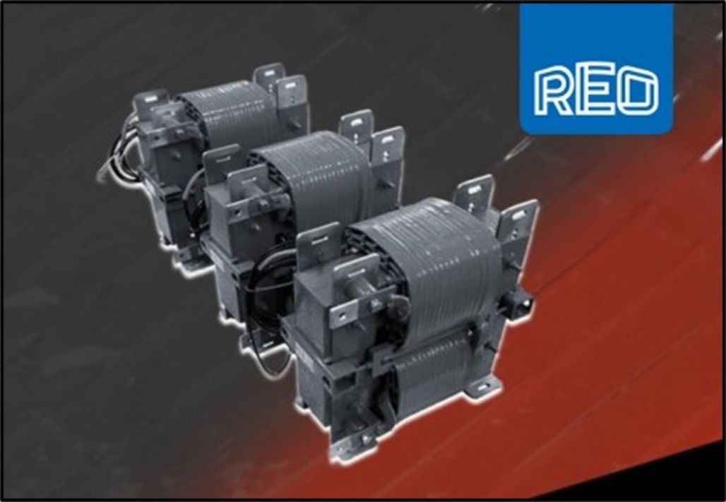 Starting in 2025, our signature ‘Red’ coating, will be replaced with a more advanced ‘Anthracite’ grey material. This change brings numerous benefits, including improved sustainability, safety, and durability, making it a superior choice for our rail components.