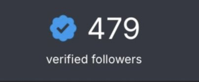 Alberto Daniel Hill 🇺🇾🏴‍🏴‍☠️ tweet media