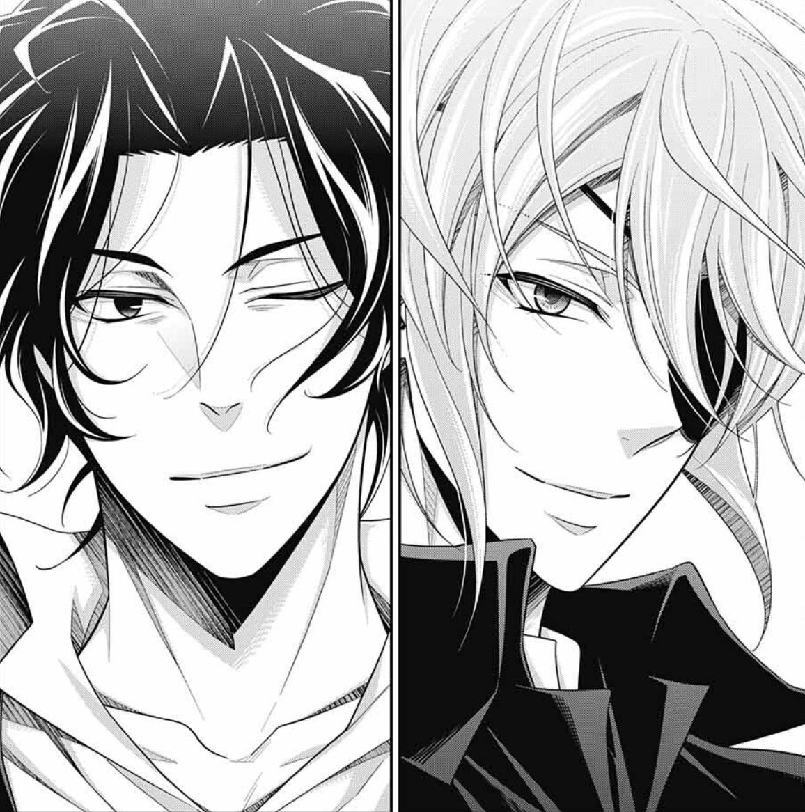 daily sherlock tweet media